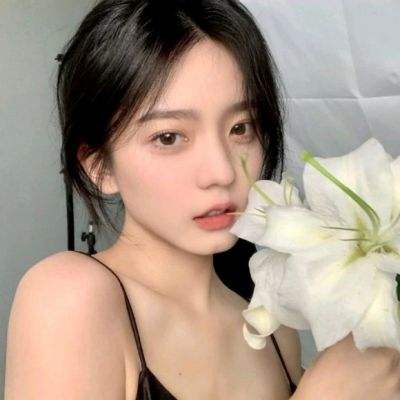 重力螺旋手游下载